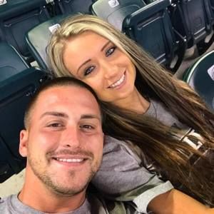 Meet your Posher, Dylan